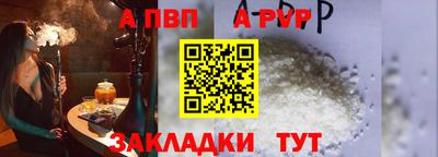 тгк Малгобек