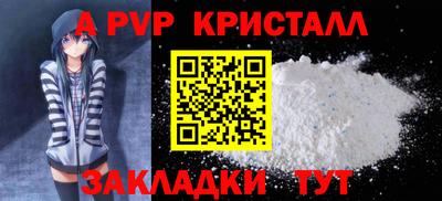 тгк Малгобек